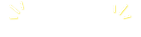 2026年2月　ダイハツ千葉×東京湾フェリー